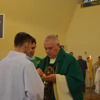 DDW Ruchu Światło-Życie r. - zdjęcie 183