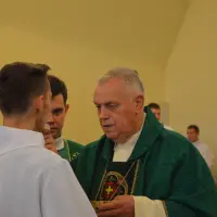 DDW Ruchu Światło-Życie r. - zdjęcie 184