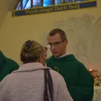 DDW Ruchu Światło-Życie r. - zdjęcie 185