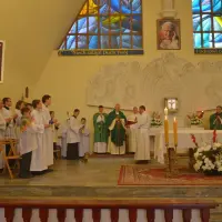 DDW Ruchu Światło-Życie r. - zdjęcie 186