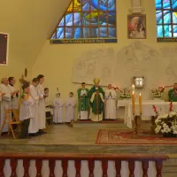 DDW Ruchu Światło-Życie r. - zdjęcie 197