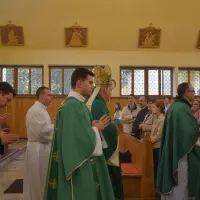 DDW Ruchu Światło-Życie r. - zdjęcie 200