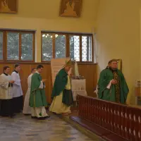 DDW Ruchu Światło-Życie r. - zdjęcie 201