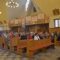 DDW Ruchu Światło-Życie r. - zdjęcie 202