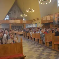 DDW Ruchu Światło-Życie r. - zdjęcie 203