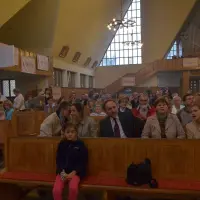 DDW Ruchu Światło-Życie r. - zdjęcie 204