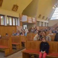 DDW Ruchu Światło-Życie r. - zdjęcie 205