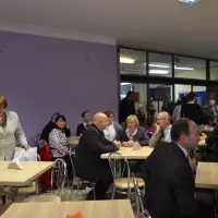 DDW Ruchu Światło-Życie r. - zdjęcie 208