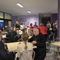 DDW Ruchu Światło-Życie r. - zdjęcie 210