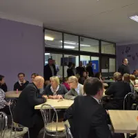 DDW Ruchu Światło-Życie r. - zdjęcie 211