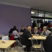 DDW Ruchu Światło-Życie r. - zdjęcie 212