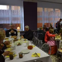 DDW Ruchu Światło-Życie r. - zdjęcie 216