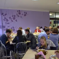 DDW Ruchu Światło-Życie r. - zdjęcie 218