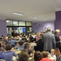 DDW Ruchu Światło-Życie r. - zdjęcie 220