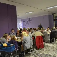 DDW Ruchu Światło-Życie r. - zdjęcie 225