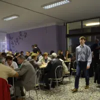 DDW Ruchu Światło-Życie r. - zdjęcie 226