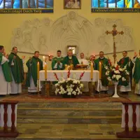 DDW Ruchu Światło-Życie r. - zdjęcie 228