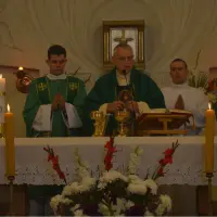 DDW Ruchu Światło-Życie r. - zdjęcie 230