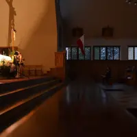 Adoracja oazowa r. - zdjęcie 12