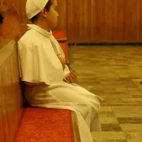 Bal Wszystkich Świętych 2014 - zdjęcie 1