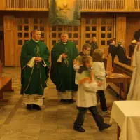 Bal Wszystkich Świętych 2014 - zdjęcie 5