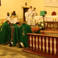 Bal Wszystkich Świętych 2014 - zdjęcie 7