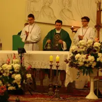 Bal Wszystkich Świętych 2014 - zdjęcie 8