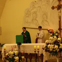 Bal Wszystkich Świętych 2014 - zdjęcie 9