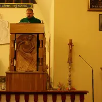 Bal Wszystkich Świętych 2014 - zdjęcie 11