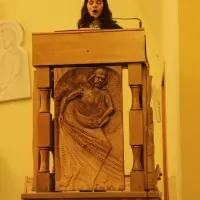 Bal Wszystkich Świętych 2014 - zdjęcie 12