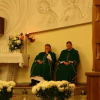 Bal Wszystkich Świętych 2014 - zdjęcie 16