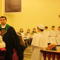 Bal Wszystkich Świętych 2014 - zdjęcie 19