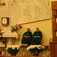 Bal Wszystkich Świętych 2014 - zdjęcie 20