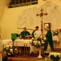 Bal Wszystkich Świętych 2014 - zdjęcie 27