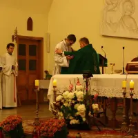 Bal Wszystkich Świętych 2014 - zdjęcie 29