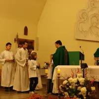 Bal Wszystkich Świętych 2014 - zdjęcie 32