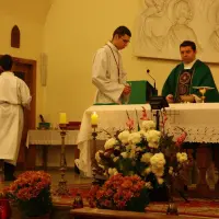 Bal Wszystkich Świętych 2014 - zdjęcie 37