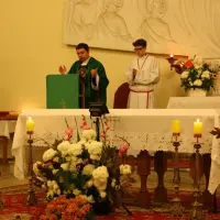 Bal Wszystkich Świętych 2014 - zdjęcie 40