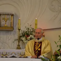 Uroczystość Najświętszego Ciała i Krwi Pańskiej - zdjęcie 358
