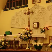 Bal Wszystkich Świętych 2014 - zdjęcie 43