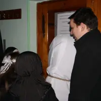 Bal Wszystkich Świętych 2014 - zdjęcie 48