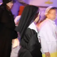 Bal Wszystkich Świętych 2014 - zdjęcie 57