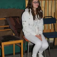 Bal Wszystkich Świętych 2014 - zdjęcie 58