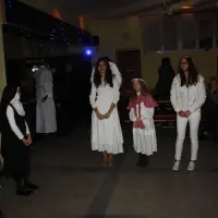 Bal Wszystkich Świętych 2014 - zdjęcie 66
