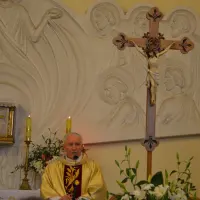 Uroczystość Najświętszego Ciała i Krwi Pańskiej - zdjęcie 361