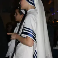 Bal Wszystkich Świętych 2014 - zdjęcie 72