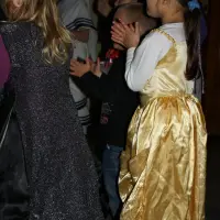 Bal Wszystkich Świętych 2014 - zdjęcie 74