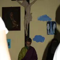 Bal Wszystkich Świętych 2014 - zdjęcie 76
