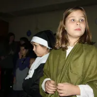 Bal Wszystkich Świętych 2014 - zdjęcie 83