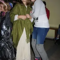 Bal Wszystkich Świętych 2014 - zdjęcie 87